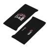 Nepal It's in My DNA Headbands for Women Men Sports Headband Outdoor Interior Breathable Sports Wicking Hair Ties Leisure Hair Bands view 4