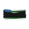 Flag of The Mountain Republic Headbands for Women Men Sports Headband Outdoor Interior Breathable Sports Wicking Hair Ties Leisure Hair Bands view 3