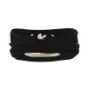 Cool Bunny Headbands for Women Men Sports Headband Outdoor Interior Breathable Sports Wicking Hair Ties Leisure Hair Bands view 3