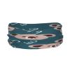 Cool Bear Seamless Diagram Headbands for Women Men Sports Headband Outdoor Interior Breathable Sports Wicking Hair Ties Leisure Hair Bands view 3