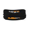 Dare to be Different Headbands for Women Men Sports Headband Outdoor Interior Breathable Sports Wicking Hair Ties Leisure Hair Bands view 3