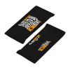 Dare to be Different Headbands for Women Men Sports Headband Outdoor Interior Breathable Sports Wicking Hair Ties Leisure Hair Bands view 4