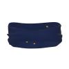 Flag of Alaska Headbands for Women Men Sports Headband Outdoor Interior Breathable Sports Wicking Hair Ties Leisure Hair Bands view 3