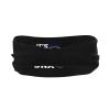 Bougainville It's in My DNA Headbands for Women Men Sports Headband Outdoor Interior Breathable Sports Wicking Hair Ties Leisure Hair Bands view 3