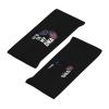Bougainville It's in My DNA Headbands for Women Men Sports Headband Outdoor Interior Breathable Sports Wicking Hair Ties Leisure Hair Bands view 4