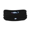 Elephant Climbing on Mushrooms Headbands for Women Men Sports Headband Outdoor Interior Breathable Sports Wicking Hair Ties Leisure Hair Bands view 3