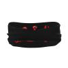 Cool Crabs Headbands for Women Men Sports Headband Outdoor Interior Breathable Sports Wicking Hair Ties Leisure Hair Bands view 3