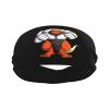 Giant Robot Monster Headbands for Women Men Sports Headband Outdoor Interior Breathable Sports Wicking Hair Ties Leisure Hair Bands view 2