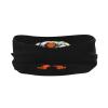 Giant Robot Monster Headbands for Women Men Sports Headband Outdoor Interior Breathable Sports Wicking Hair Ties Leisure Hair Bands view 3