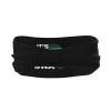Nigeria It's in My DNA Headbands for Women Men Sports Headband Outdoor Interior Breathable Sports Wicking Hair Ties Leisure Hair Bands view 3