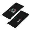 Nigeria It's in My DNA Headbands for Women Men Sports Headband Outdoor Interior Breathable Sports Wicking Hair Ties Leisure Hair Bands view 4
