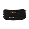 Catalonia It's in My DNA Headbands for Women Men Sports Headband Outdoor Interior Breathable Sports Wicking Hair Ties Leisure Hair Bands view 3
