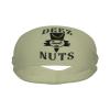 Deez Nuts Headbands for Women Men Sports Headband Outdoor Interior Breathable Sports Wicking Hair Ties Leisure Hair Bands view 2