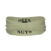 Deez Nuts Headbands for Women Men Sports Headband Outdoor Interior Breathable Sports Wicking Hair Ties Leisure Hair Bands view 3