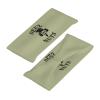 Deez Nuts Headbands for Women Men Sports Headband Outdoor Interior Breathable Sports Wicking Hair Ties Leisure Hair Bands view 4