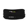 Myanmar It's in My DNA Headbands for Women Men Sports Headband Outdoor Interior Breathable Sports Wicking Hair Ties Leisure Hair Bands view 3