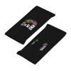 Myanmar It's in My DNA Headbands for Women Men Sports Headband Outdoor Interior Breathable Sports Wicking Hair Ties Leisure Hair Bands view 4