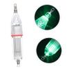 SUPVOX Underwater Fishing Light Led Bait Attracting Light for Night Fishing and Submersible No Batteries Included view 4