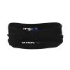 Finland It's in My DNA Headbands for Women Men Sports Headband Outdoor Interior Breathable Sports Wicking Hair Ties Leisure Hair Bands view 3