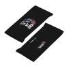 Finland It's in My DNA Headbands for Women Men Sports Headband Outdoor Interior Breathable Sports Wicking Hair Ties Leisure Hair Bands view 4