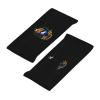 Coat of arms of Venezuela Headbands for Women Men Sports Headband Outdoor Interior Breathable Sports Wicking Hair Ties Leisure Hair Bands view 4