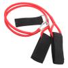 Balacoo Swimming Equipment Swim Belts Training Elastic Rope for Swimming Exercises view 1