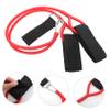 Balacoo Swimming Equipment Swim Belts Training Elastic Rope for Swimming Exercises view 2