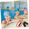 Balacoo Swimming Equipment Swim Belts Training Elastic Rope for Swimming Exercises view 3