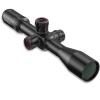 WestHunter Optics HD 4-16x44 SFIR PRO Shooting Riflescope | Only Optics view 1