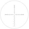 WestHunter Optics HD 4-16x44 SFIR PRO Shooting Riflescope | Only Optics view 2
