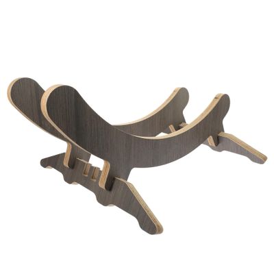BESPORTBLE Bike Rack Bike Display Rack Parking Holder Rear Bet Rear Kickstand Foot Side Stand for Parking Kickstand Stop Support Brace