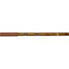 Amber Fight Gear Atlas Track and Field Competition Throws: Premium Javelin Set, IAAF Certified for Professional Athletes and Training Enthusiasts, Weight:800 gm Range:80 m view 2