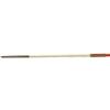 Amber Fight Gear Atlas Track and Field Competition Throws: Premium Javelin Set, IAAF Certified for Professional Athletes and Training Enthusiasts, Weight:800 gm Range:60 m view 1