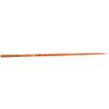 Amber Fight Gear Atlas Track and Field Competition Throws: Premium Javelin Set, IAAF Certified for Professional Athletes and Training Enthusiasts, Weight:800 gm Range:60 m view 2