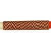 Amber Fight Gear Atlas Track and Field Competition Throws: Premium Javelin Set, IAAF Certified for Professional Athletes and Training Enthusiasts, Weight:800 gm Range:60 m view 3
