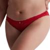 Aubade Women's Standard, Gala view 1