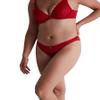 Aubade Women's Standard, Gala view 2