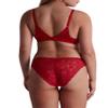 Aubade Women's Standard, Gala view 3