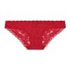 Aubade Women's Standard, Gala view 4