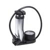 HANABASS Floor Inflator Compact Portable Tire Floor Pump for Bicycles Electric Vehicles More Random Color view 1