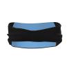 Flag of Argentina Headbands for Women Men Sports Headband Outdoor Interior Breathable Sports Wicking Hair Ties Leisure Hair Bands view 3