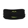Green Monster Teapot Headbands for Women Men Sports Headband Outdoor Interior Breathable Sports Wicking Hair Ties Leisure Hair Bands view 3