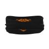 Angry Bear Headbands for Women Men Sports Headband Outdoor Interior Breathable Sports Wicking Hair Ties Leisure Hair Bands view 3