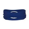 Flag of The United States Department of Labor (19151960) Headbands for Women Men Sports Headband Outdoor Interior Breathable Sports Wicking Hair Ties Leisure Hair Bands view 3