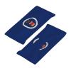 Flag of The United States Department of Labor (19151960) Headbands for Women Men Sports Headband Outdoor Interior Breathable Sports Wicking Hair Ties Leisure Hair Bands view 4