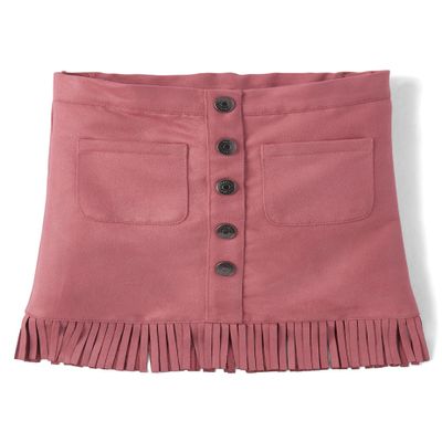Gymboree,and Toddler Fashion Skirts,Flora,12