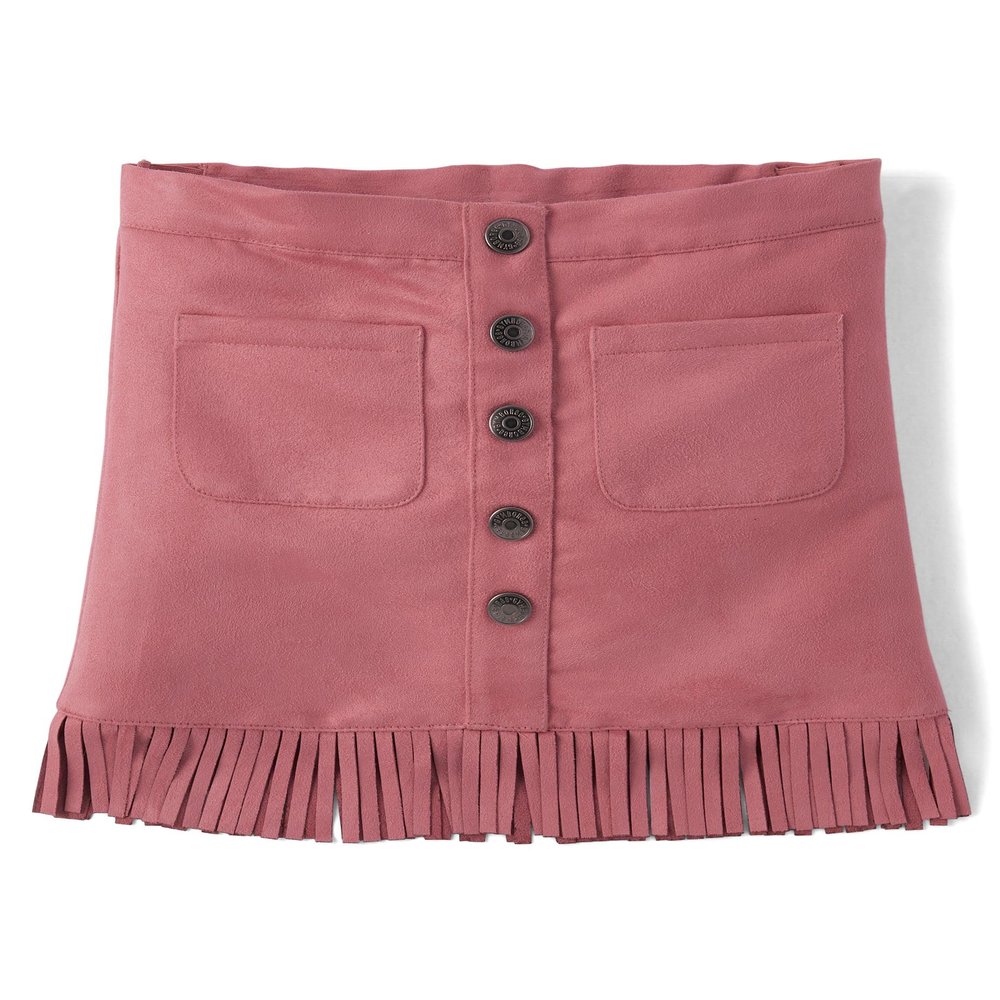 Gymboree,and Toddler Fashion Skirts,Flora,12