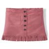 Gymboree,and Toddler Fashion Skirts,Flora,12 view 1