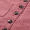 Gymboree,and Toddler Fashion Skirts,Flora,12 view 2