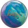 Brunswick Beyond Infinity Bowling Ball (15, Pounds)